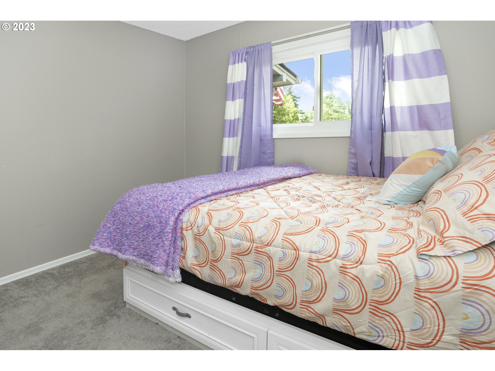 496 Haussler Road Kelso, WA 98626 - Photo 17 of 23 Gallery Image 17