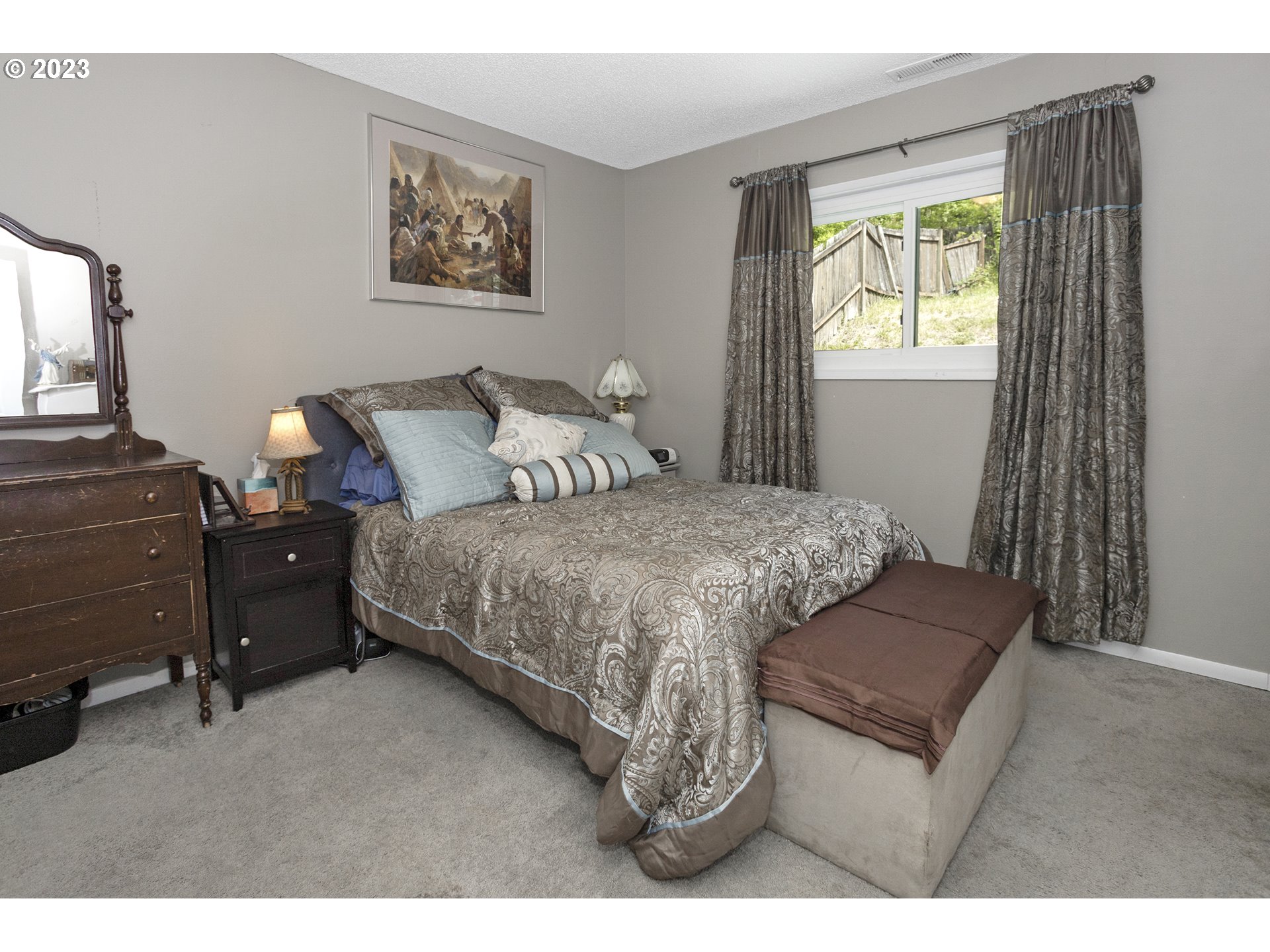 496 Haussler Road Kelso, WA 98626 - Photo 18 of 23 Gallery Image 18