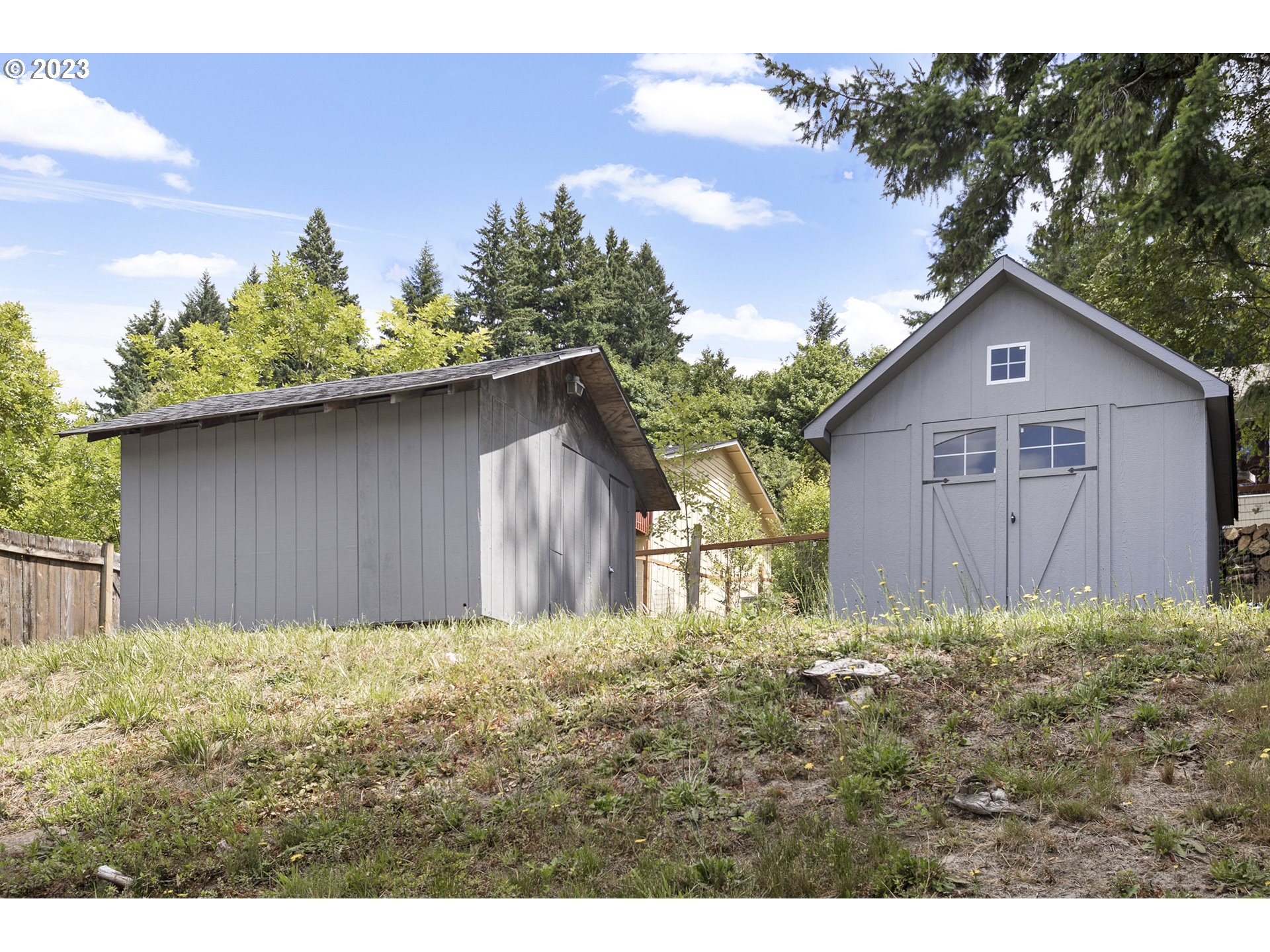 496 Haussler Road Kelso, WA 98626 - Photo 23 of 23 Gallery Image 23