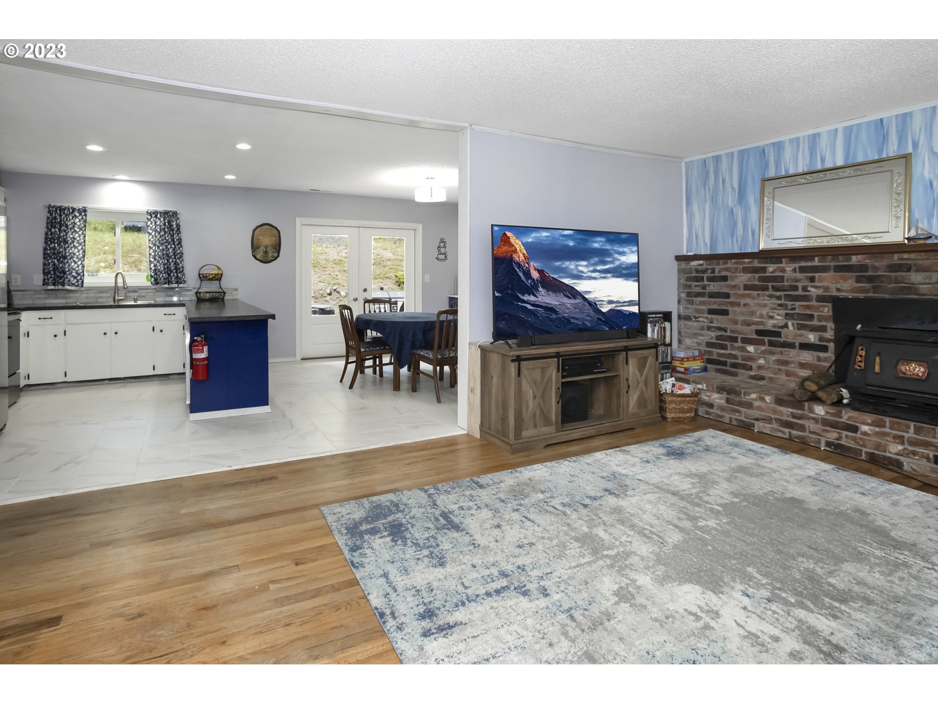 496 Haussler Road Kelso, WA 98626 - Photo 5 of 23 Gallery Image 5