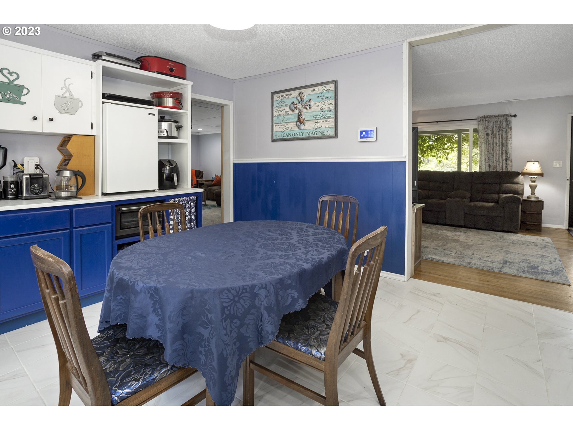 496 Haussler Road Kelso, WA 98626 - Photo 9 of 23 Gallery Image 9