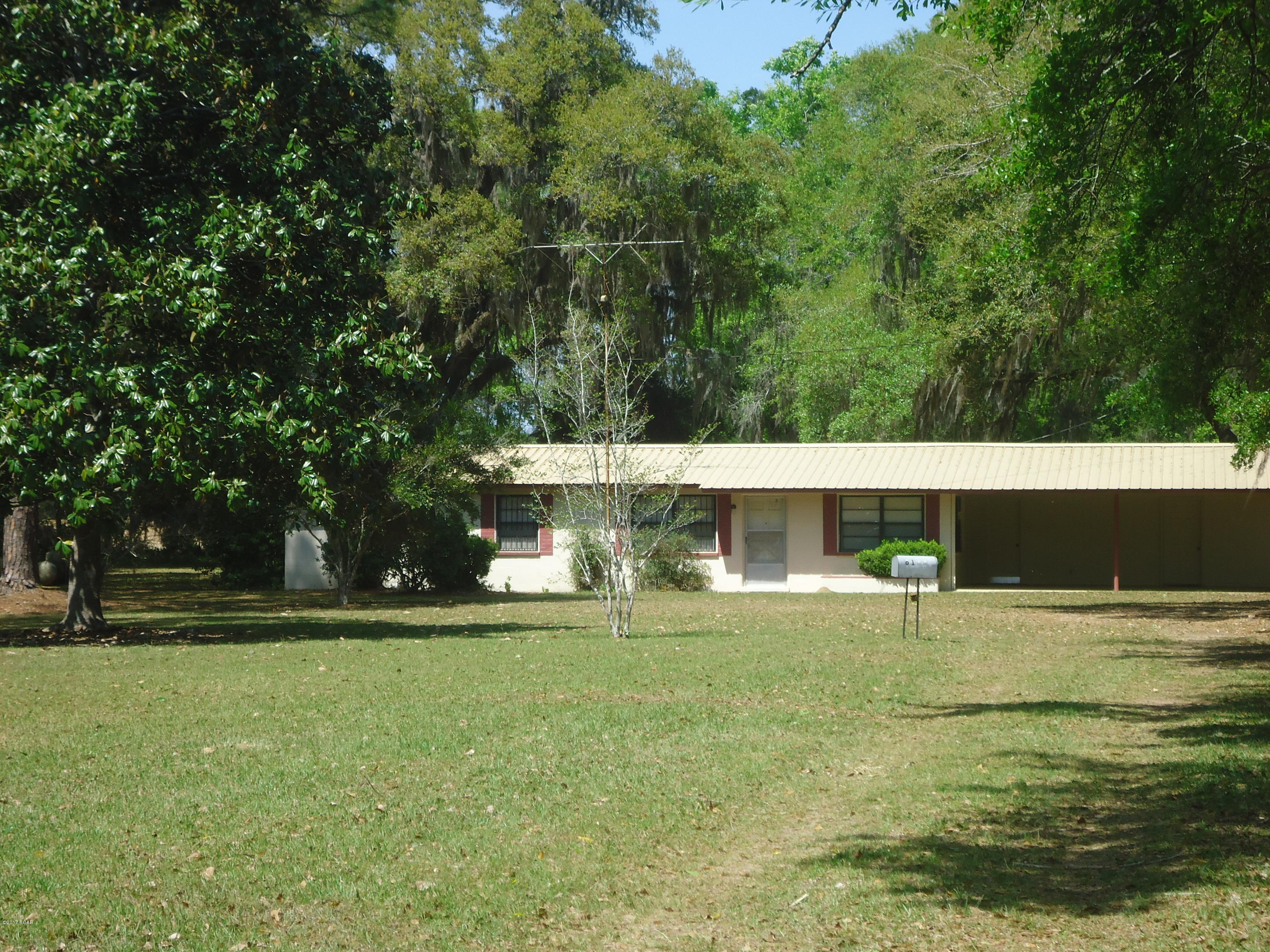 6144 Colorado Road Marianna, FL 32448 - Photo 1 of 34 Gallery Image 1