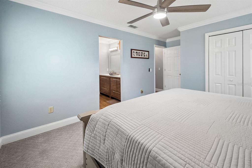 8213 Riverview Road Trenton, FL 32693 - Photo 24 of 59