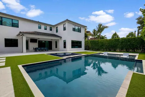 $3,900,000 | 17558 Cadena Drive, Boca Raton, FL 33496