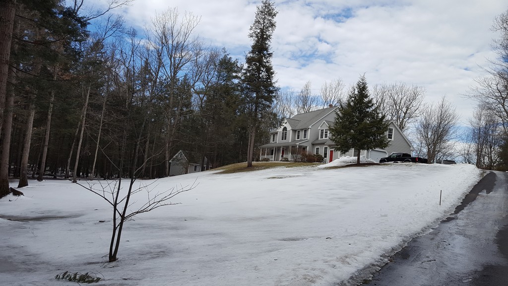 131 Loomis Ridge Road Westfield, MA 01085 - Photo 1 of 1 Gallery Image 1