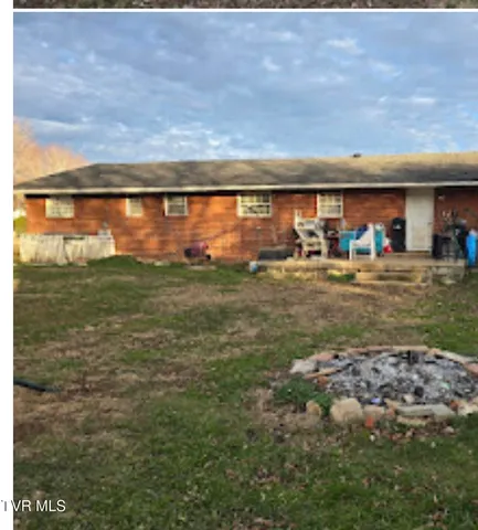 $210,000 | 410 3rd Avenue, Hampton, TN 37658