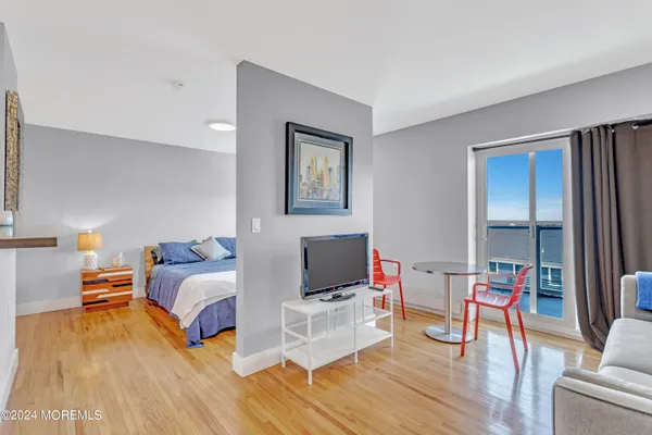 $2,000 | 1706 Park Avenue, Unit 4C, Asbury Park, NJ 07712