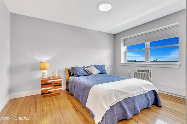 $2,000 | 1706 Park Avenue, Unit 4C, Asbury Park, NJ 07712