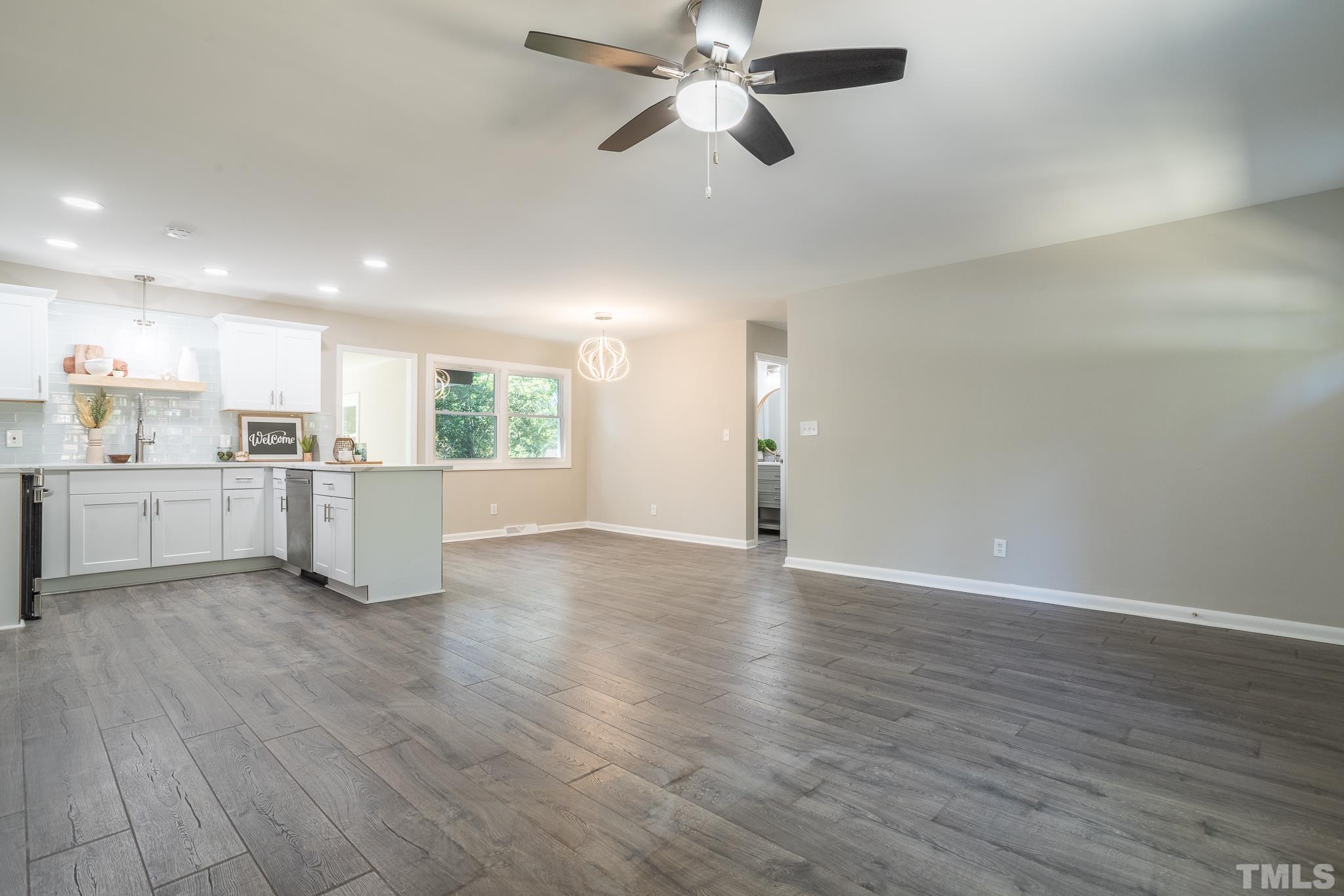 612 Peyton Street Raleigh, NC 27610 - Photo 14 of 37 Gallery Image 14