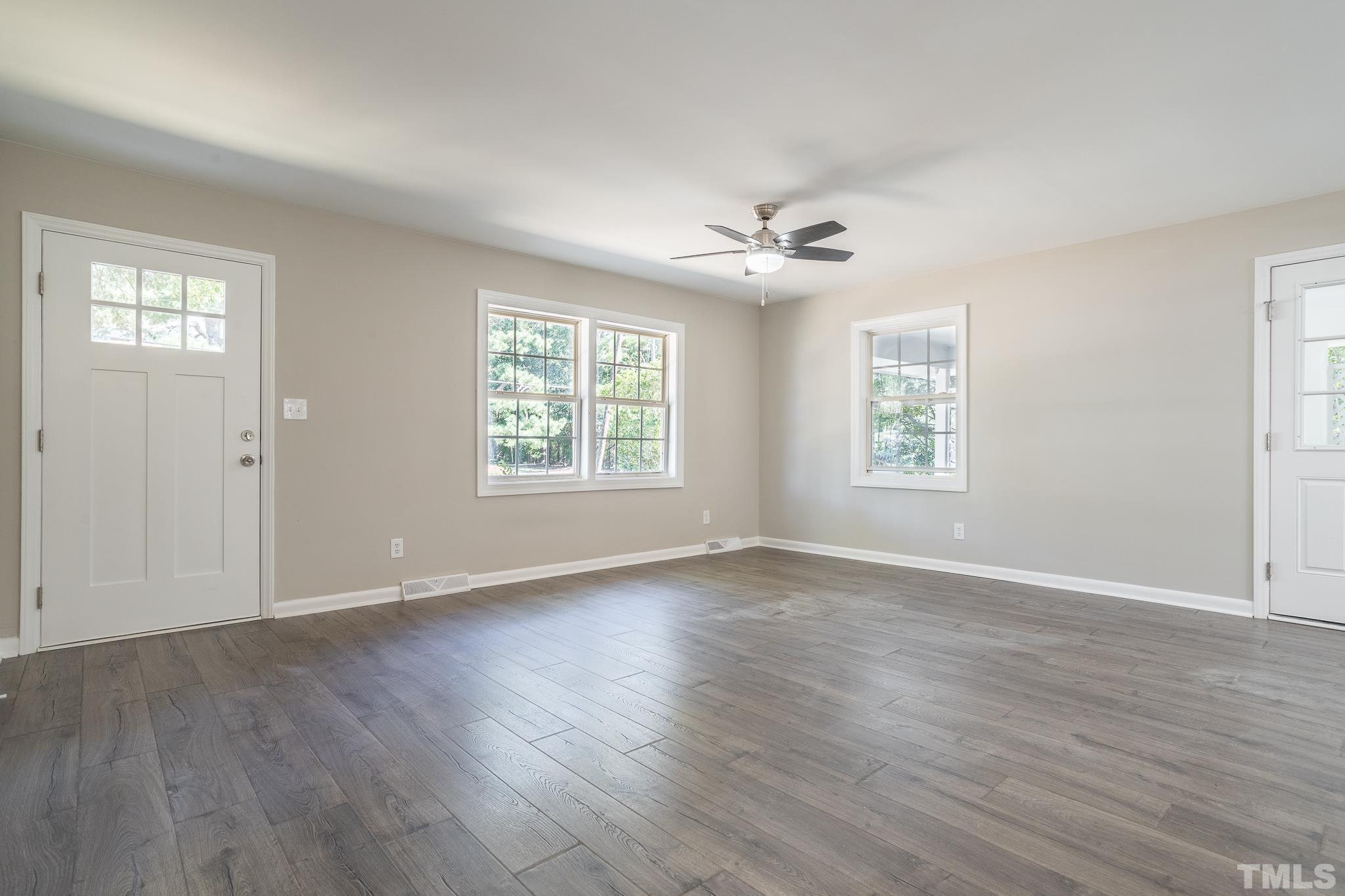 612 Peyton Street Raleigh, NC 27610 - Photo 16 of 37 Gallery Image 16