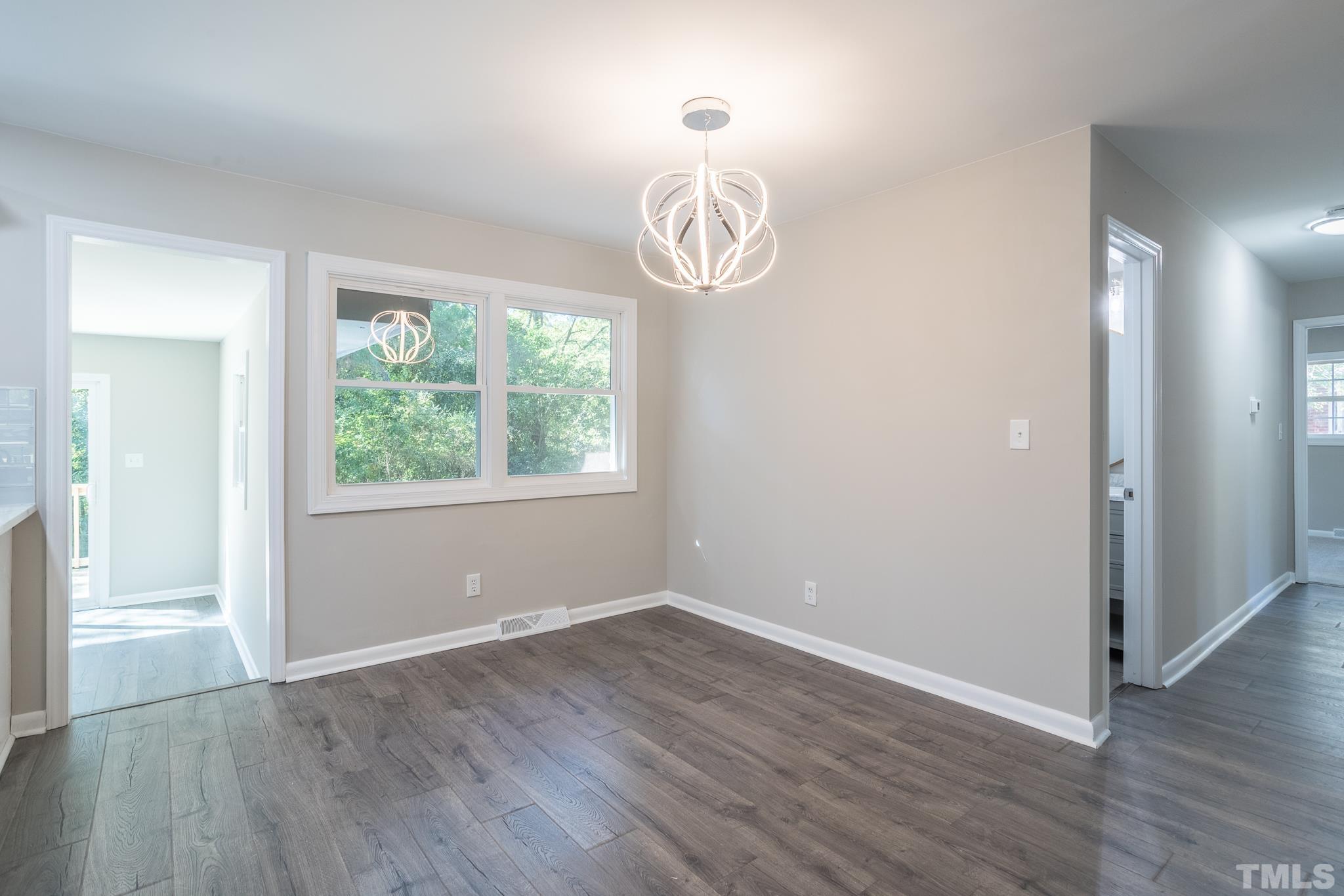 612 Peyton Street Raleigh, NC 27610 - Photo 18 of 37 Gallery Image 18