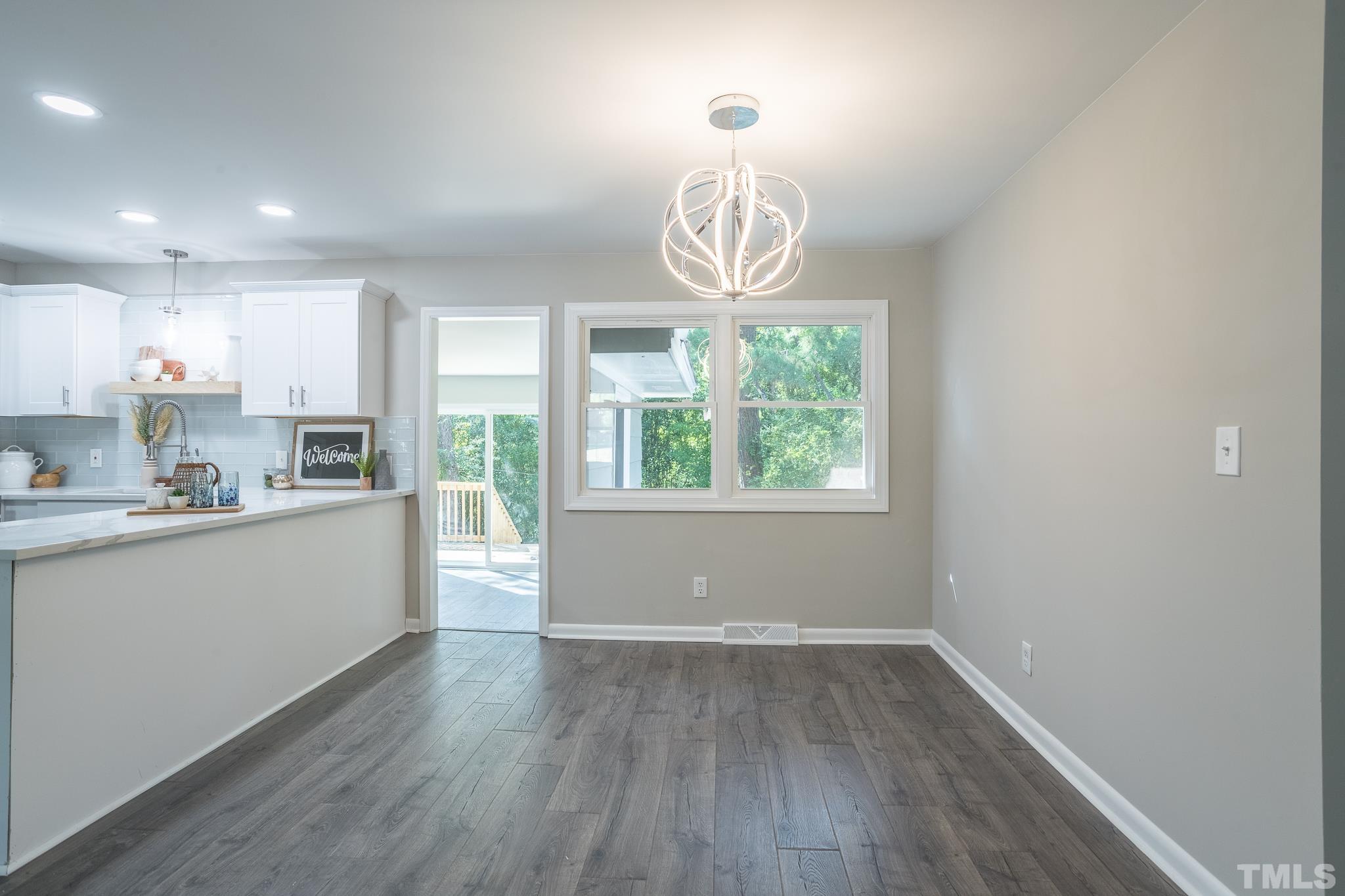 612 Peyton Street Raleigh, NC 27610 - Photo 19 of 37 Gallery Image 19