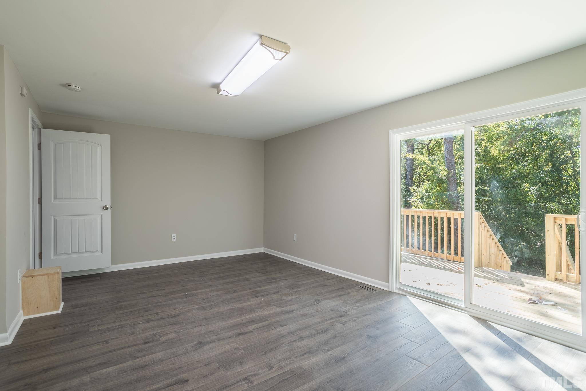 612 Peyton Street Raleigh, NC 27610 - Photo 20 of 37 Gallery Image 20