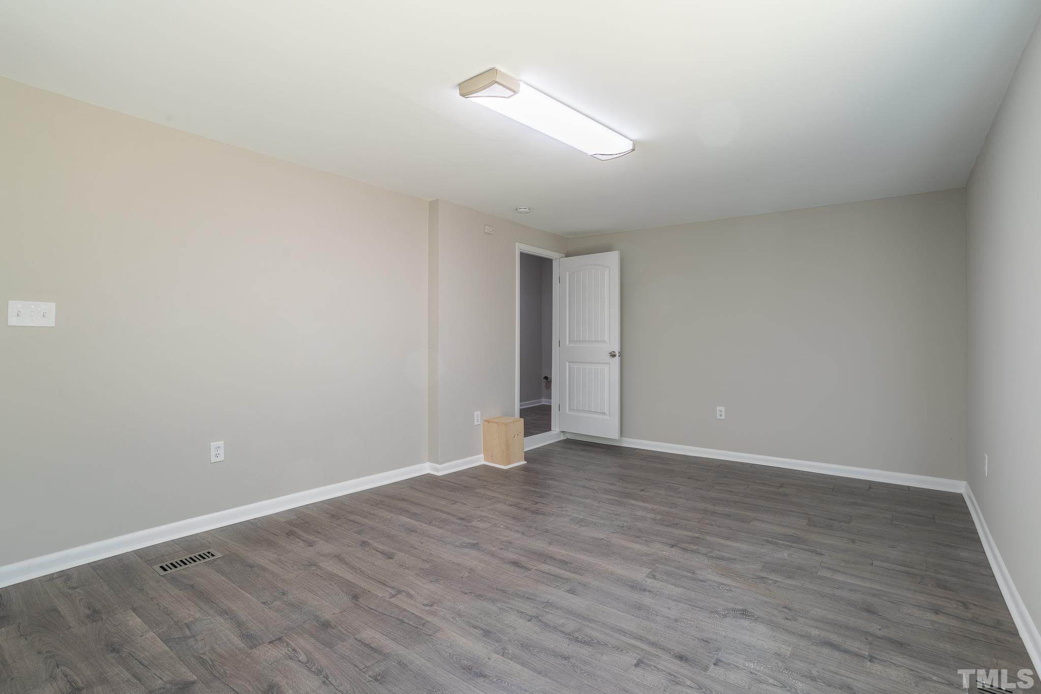612 Peyton Street Raleigh, NC 27610 - Photo 21 of 37 Gallery Image 21