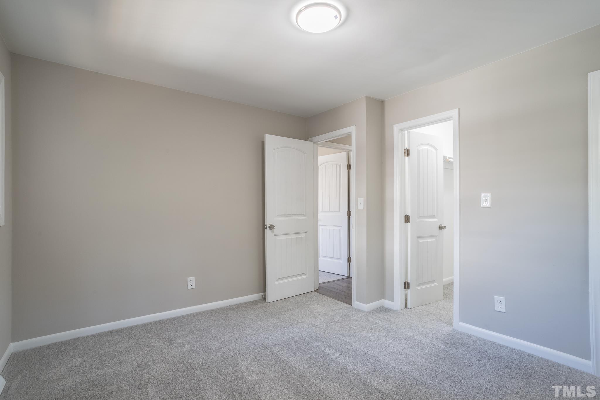 612 Peyton Street Raleigh, NC 27610 - Photo 22 of 37 Gallery Image 22