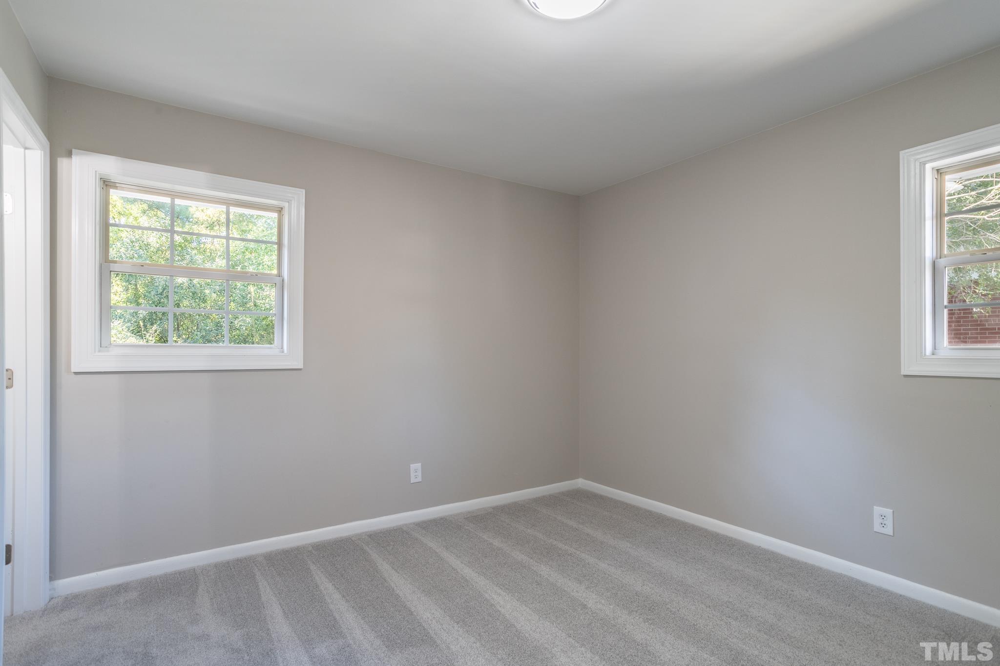 612 Peyton Street Raleigh, NC 27610 - Photo 23 of 37 Gallery Image 23