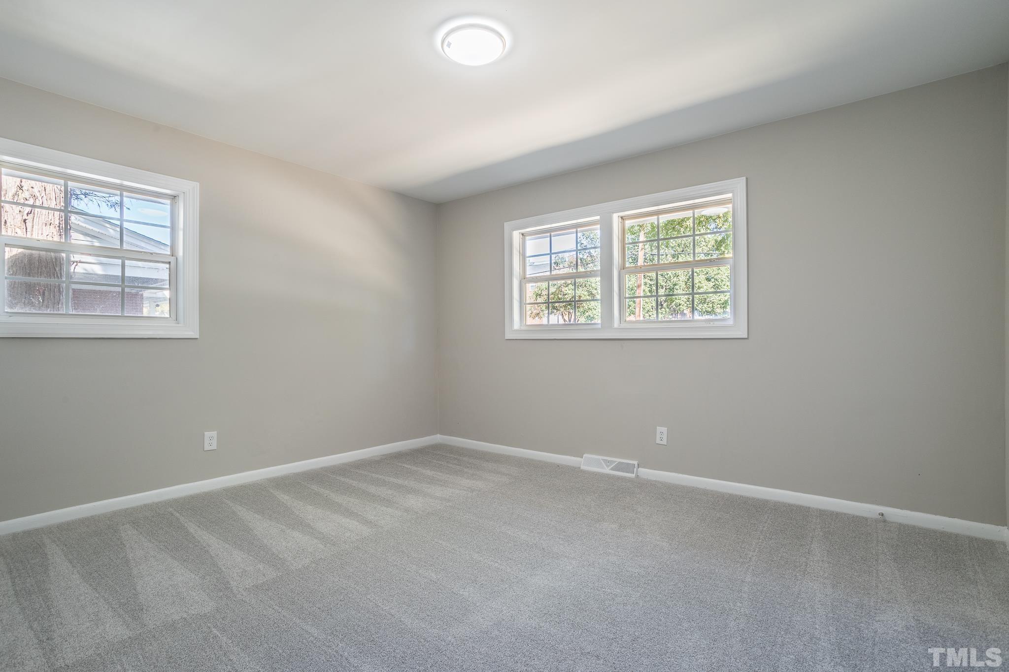 612 Peyton Street Raleigh, NC 27610 - Photo 24 of 37 Gallery Image 24