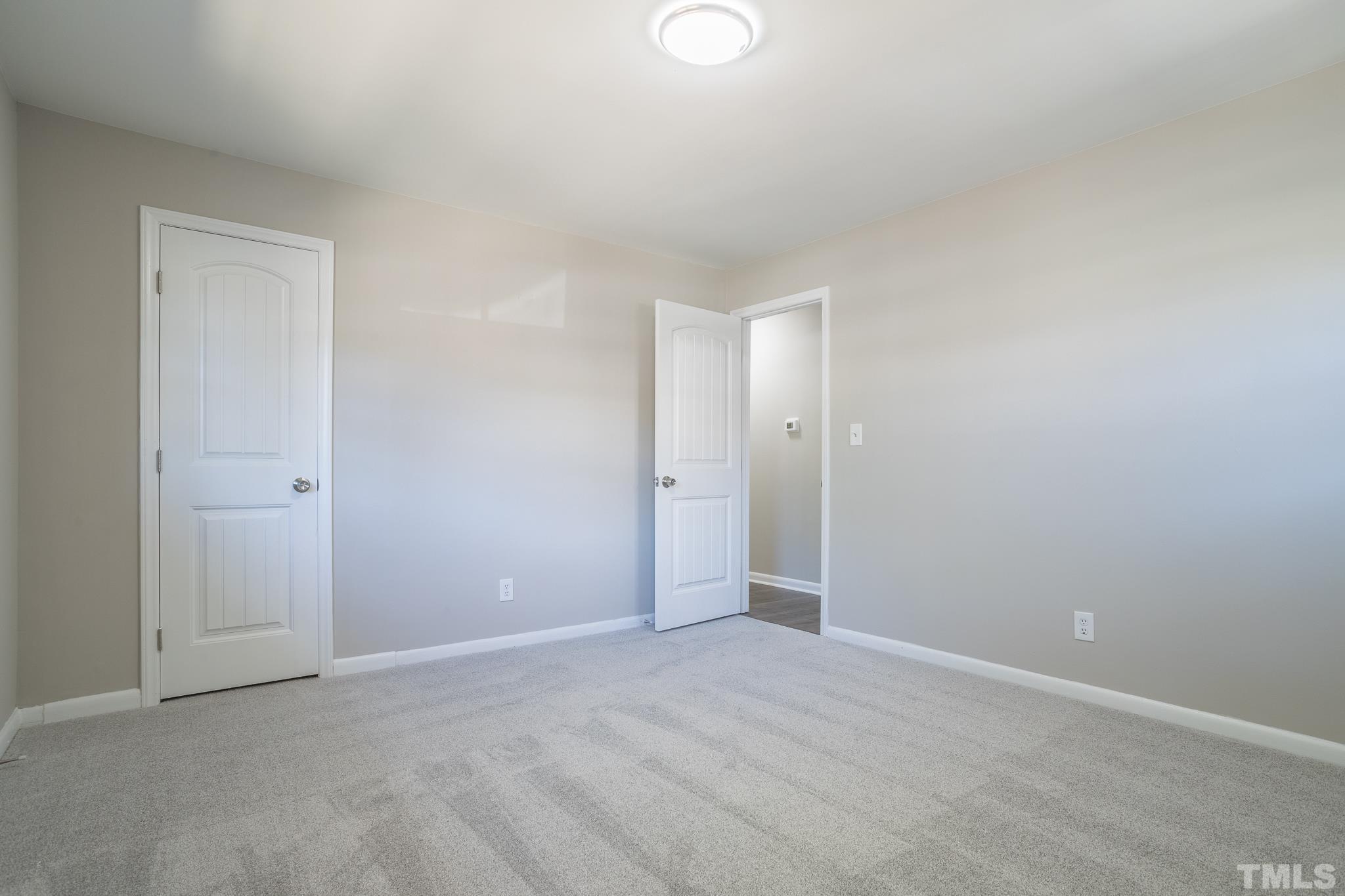 612 Peyton Street Raleigh, NC 27610 - Photo 25 of 37 Gallery Image 25
