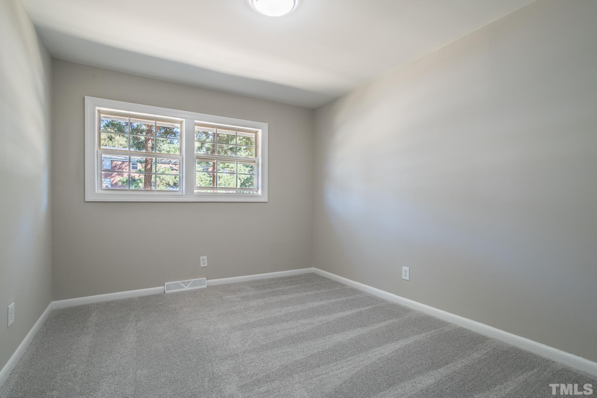 612 Peyton Street Raleigh, NC 27610 - Photo 26 of 37 Gallery Image 26