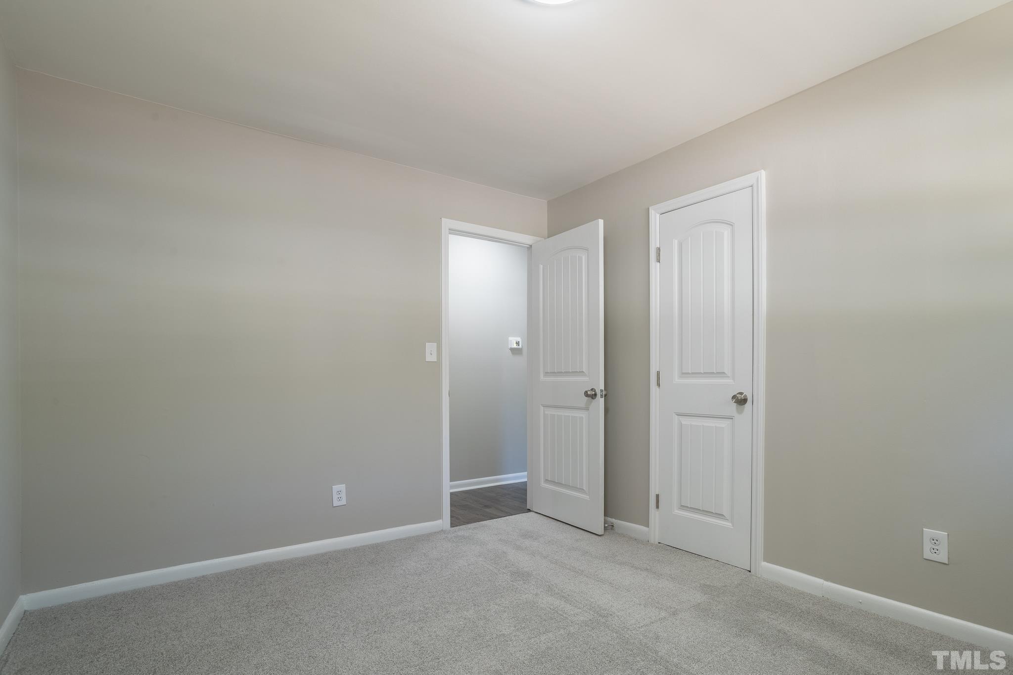 612 Peyton Street Raleigh, NC 27610 - Photo 27 of 37 Gallery Image 27