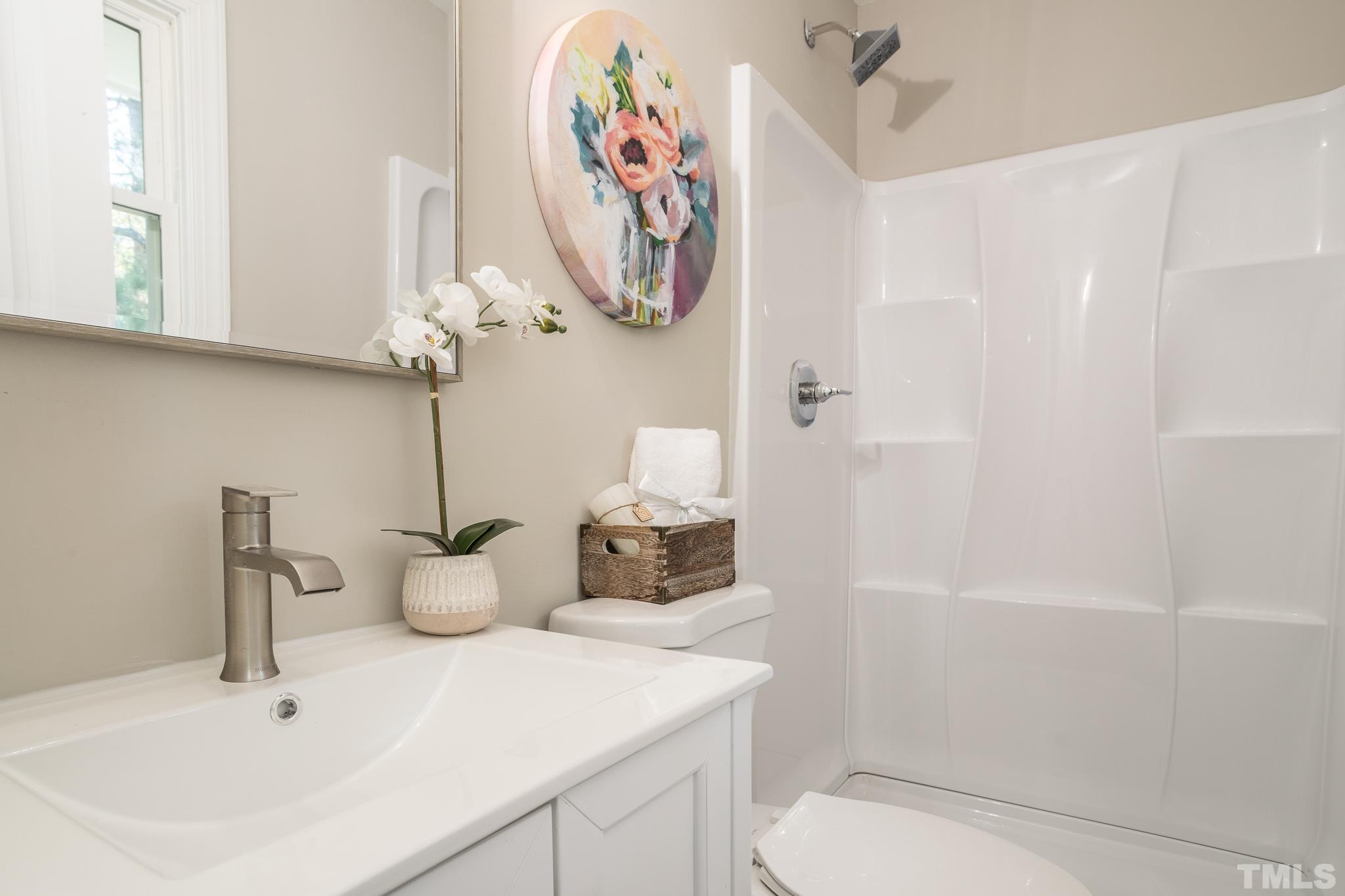 612 Peyton Street Raleigh, NC 27610 - Photo 28 of 37 Gallery Image 28