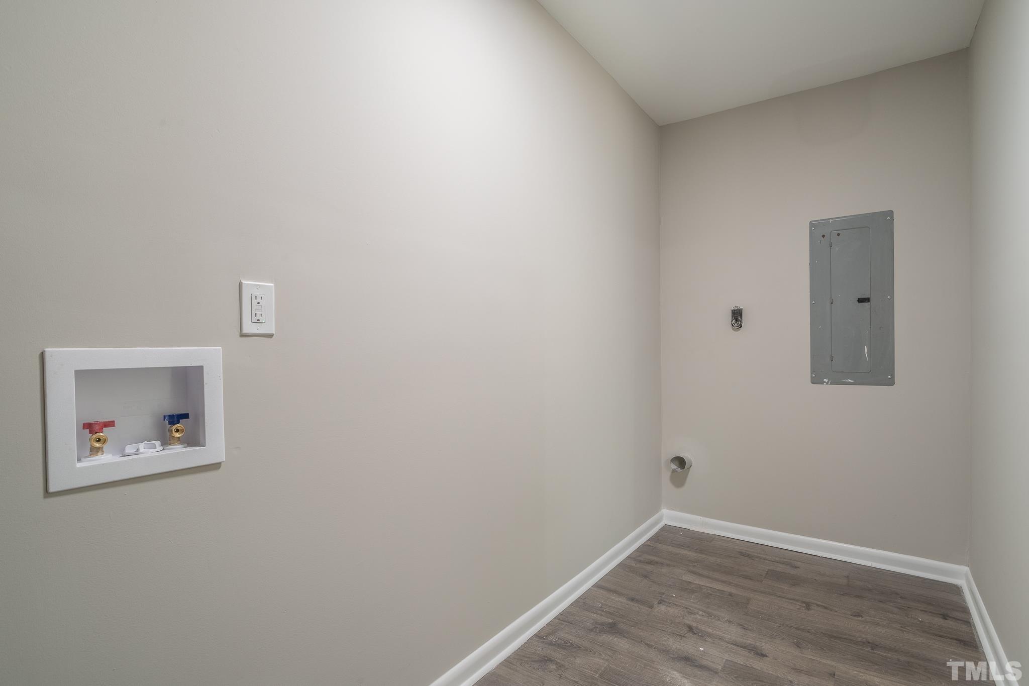 612 Peyton Street Raleigh, NC 27610 - Photo 29 of 37 Gallery Image 29