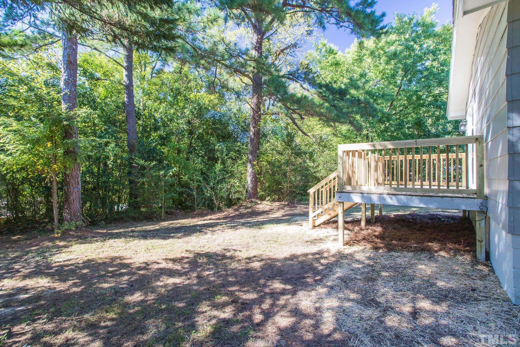 612 Peyton Street Raleigh, NC 27610 - Photo 32 of 37 Gallery Image 32