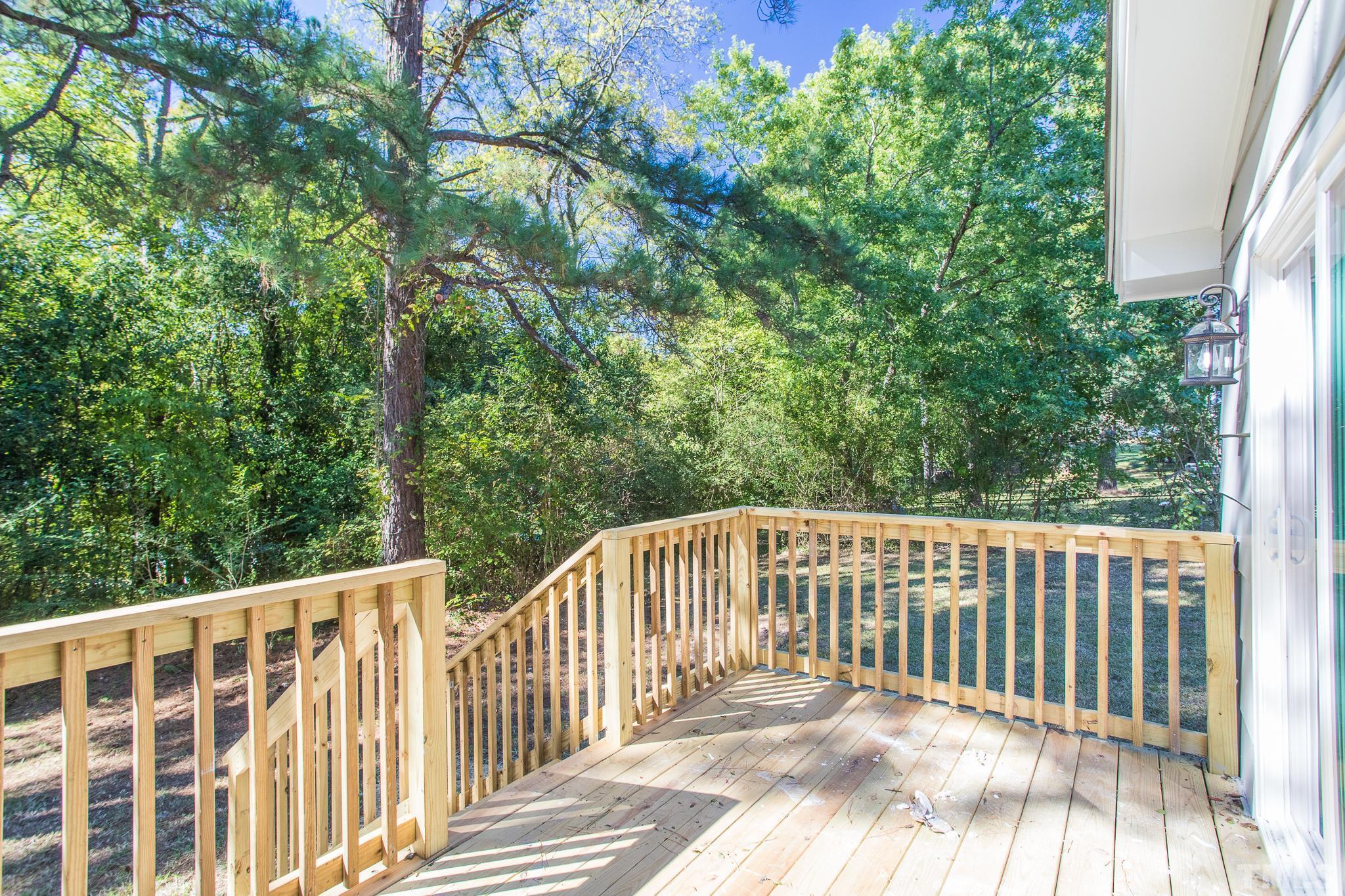 612 Peyton Street Raleigh, NC 27610 - Photo 36 of 37 Gallery Image 36