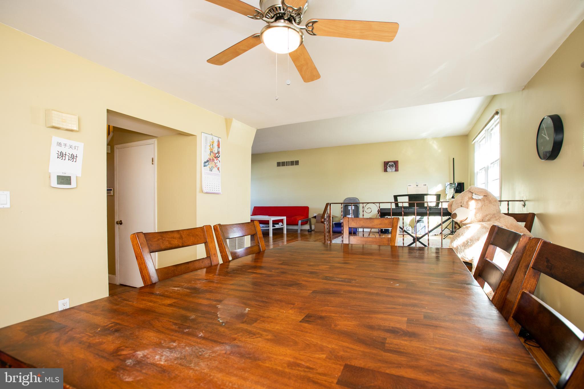 4 Wolfpack Road Trenton, NJ 08619 - Photo 8 of 30