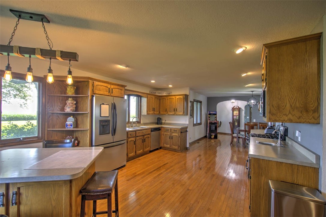 9149 1700 E Road Oreana, IL 62554 - Photo 9 of 47