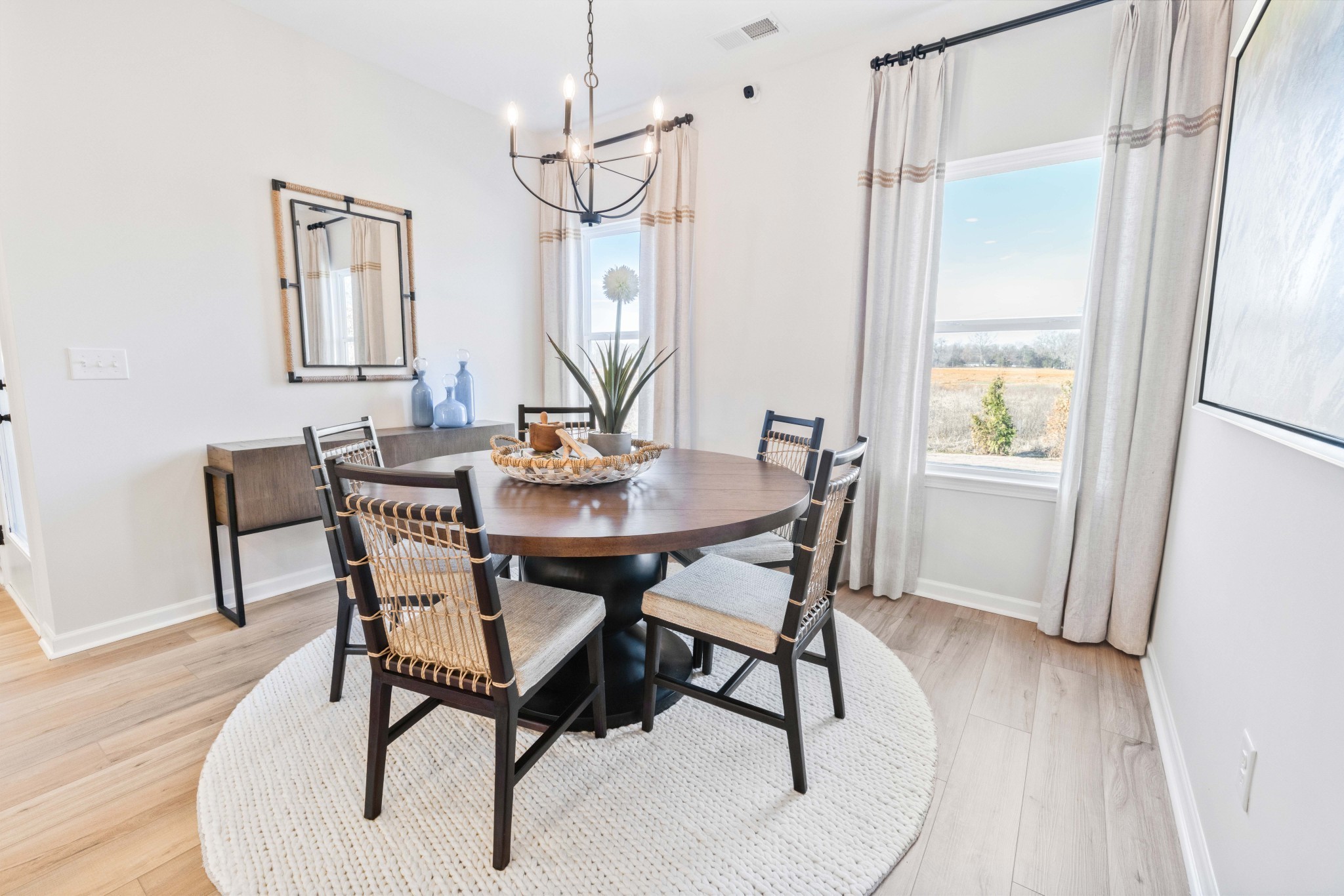 863 Ridgefield Way Clarksville, TN 37042 - Photo 12 of 23