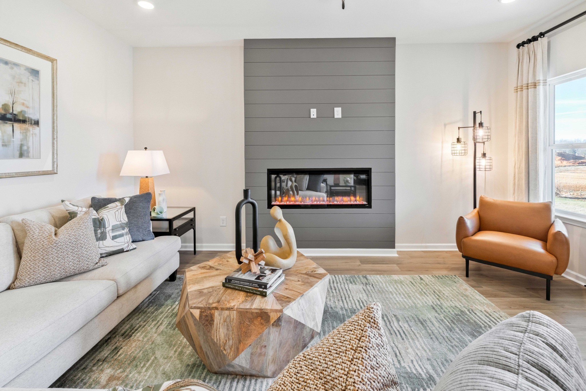 863 Ridgefield Way Clarksville, TN 37042 - Photo 14 of 23