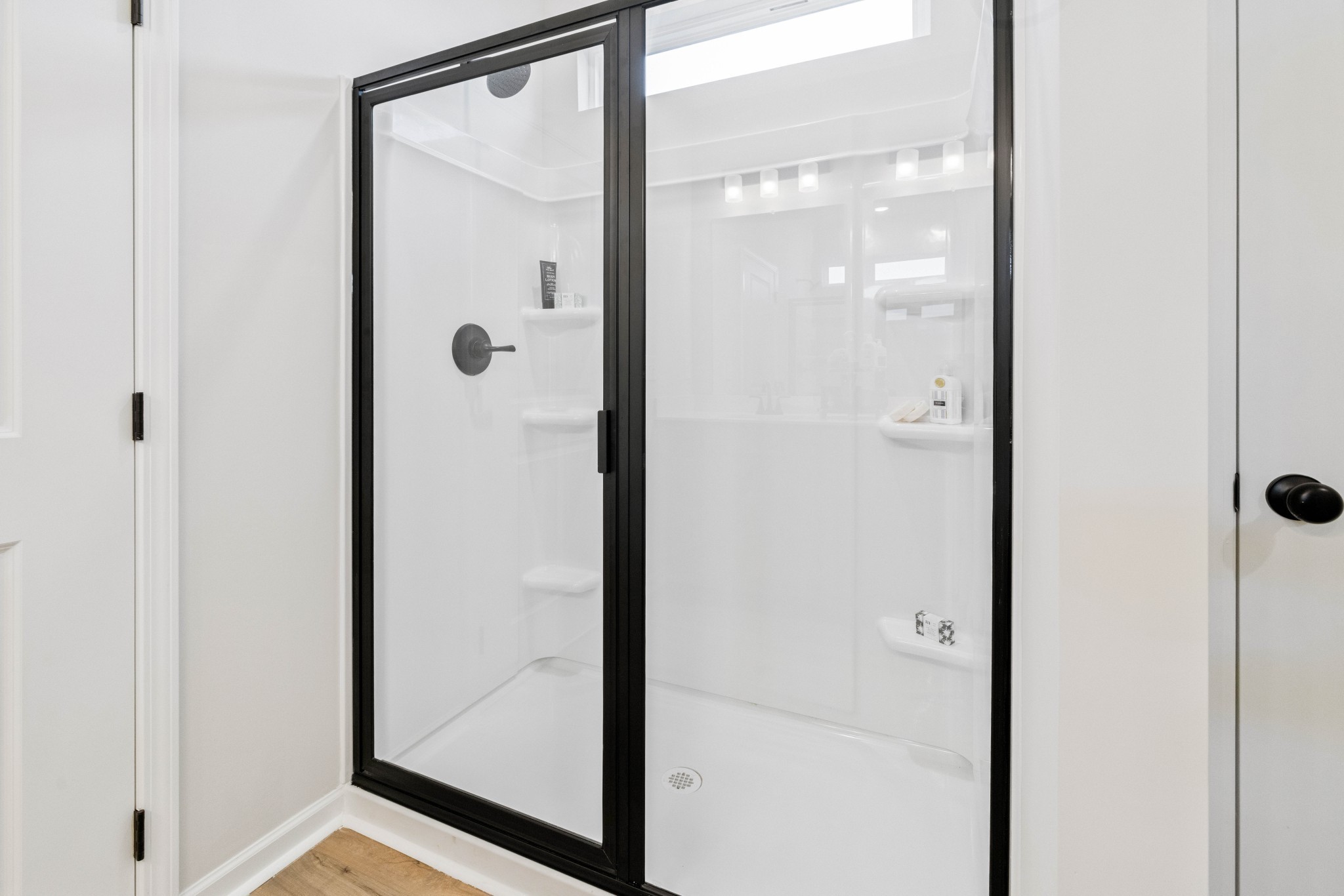 863 Ridgefield Way Clarksville, TN 37042 - Photo 18 of 23