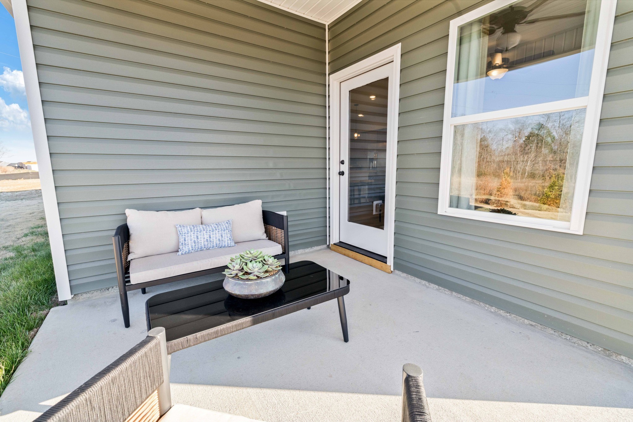 863 Ridgefield Way Clarksville, TN 37042 - Photo 21 of 23