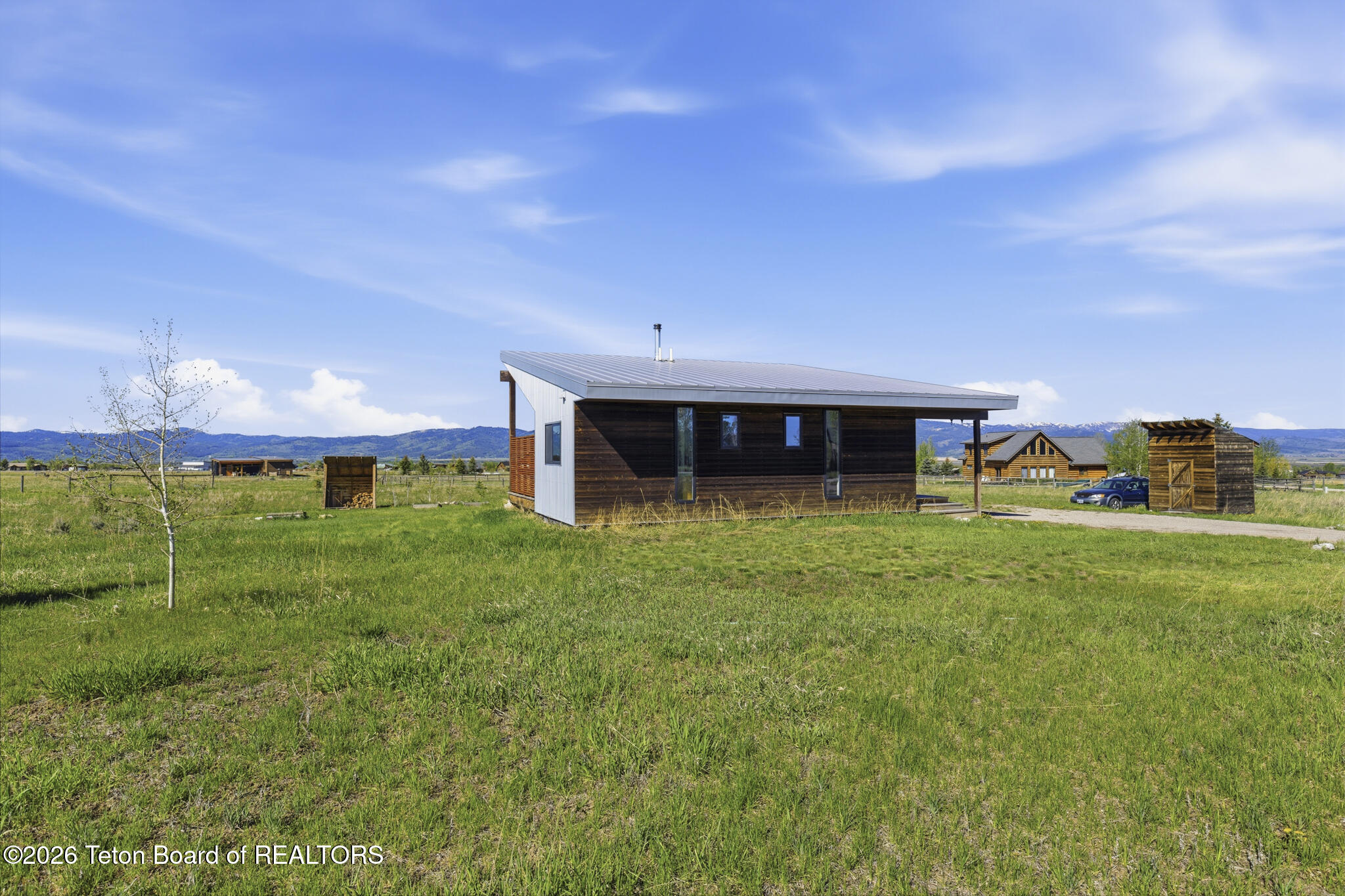 4668 Pinnacle Trail Victor, ID 83455 - Photo 5 of 44 6V2A3516