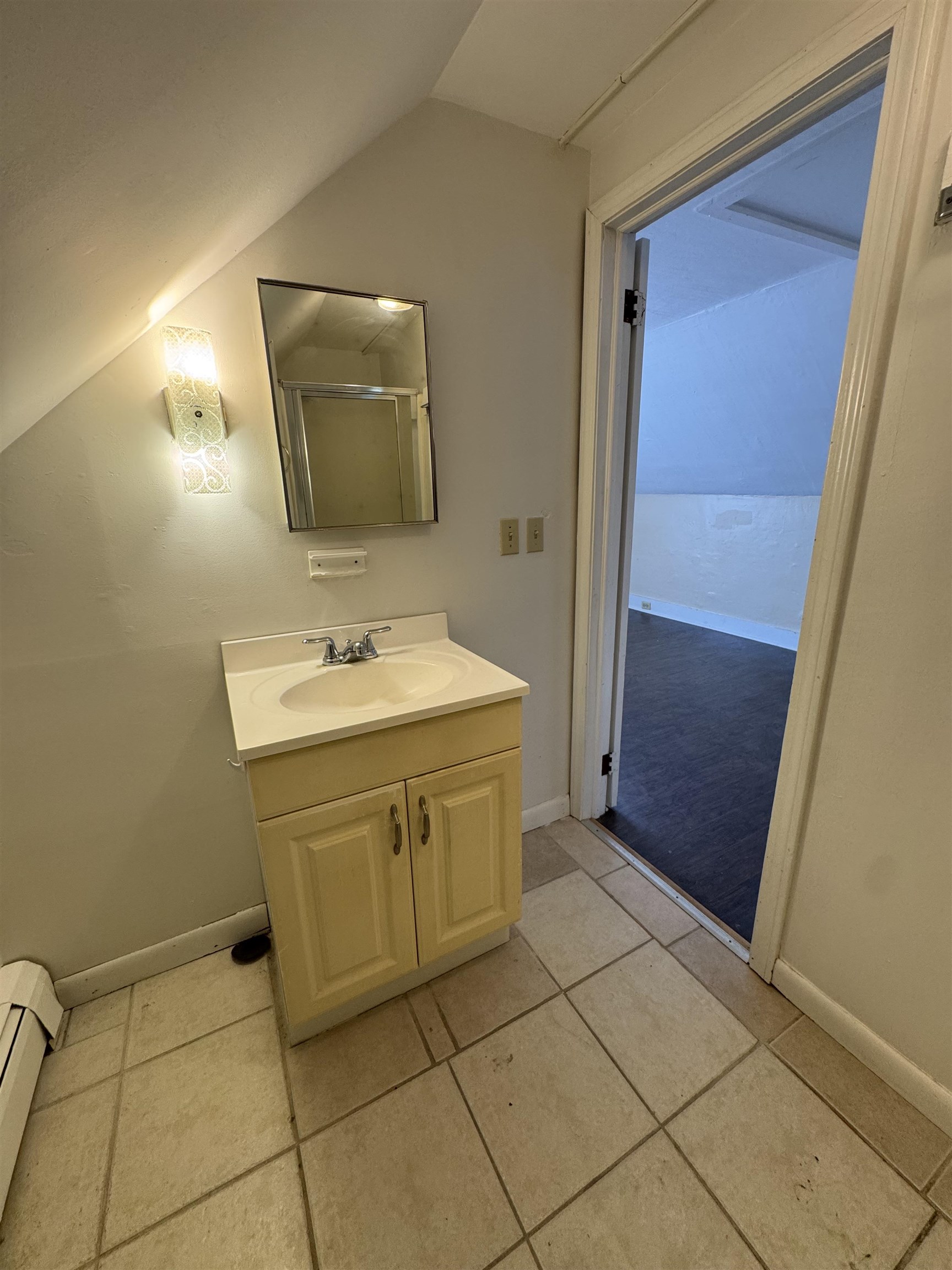 154 Washington Street, Unit 3 Keene, NH 03431 - Photo 11 of 12