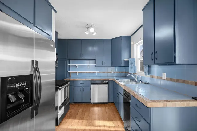 $219,000 | 5641 Larch Drive, Jackson, MI 49201