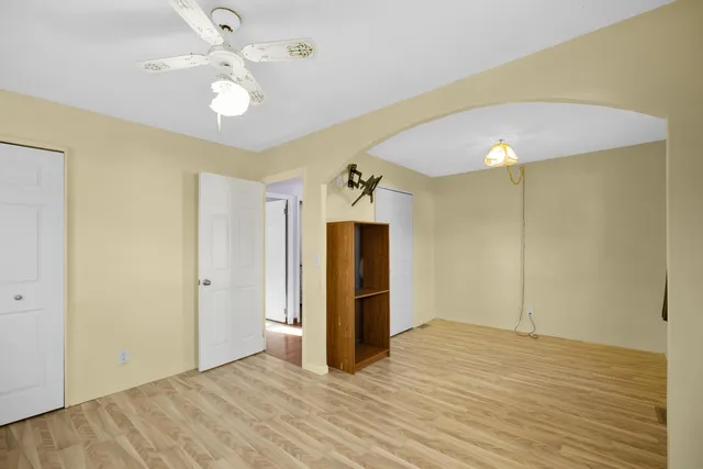 $219,000 | 5641 Larch Drive, Jackson, MI 49201