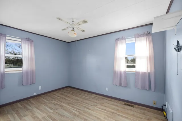 $219,000 | 5641 Larch Drive, Jackson, MI 49201