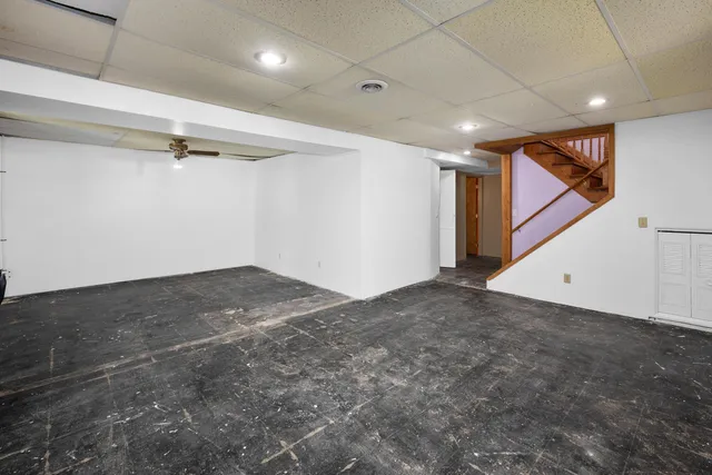 $219,000 | 5641 Larch Drive, Jackson, MI 49201