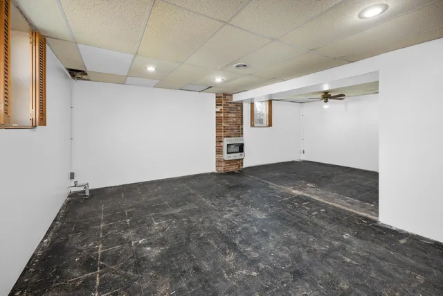 $219,000 | 5641 Larch Drive, Jackson, MI 49201