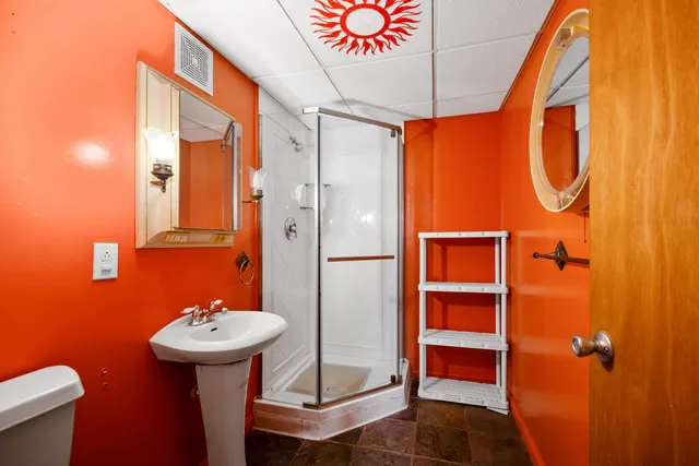 $219,000 | 5641 Larch Drive, Jackson, MI 49201