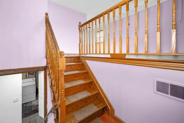 $219,000 | 5641 Larch Drive, Jackson, MI 49201