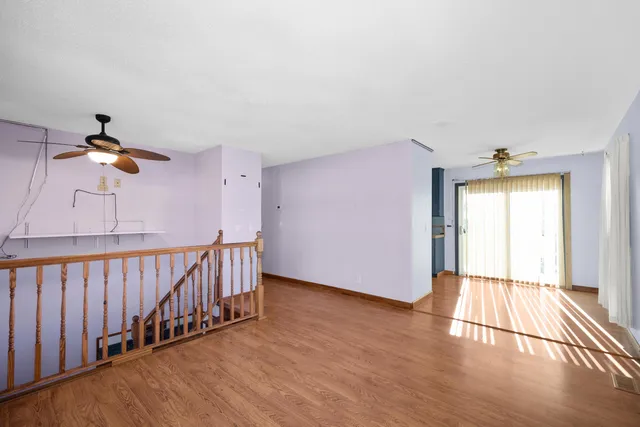 $219,000 | 5641 Larch Drive, Jackson, MI 49201