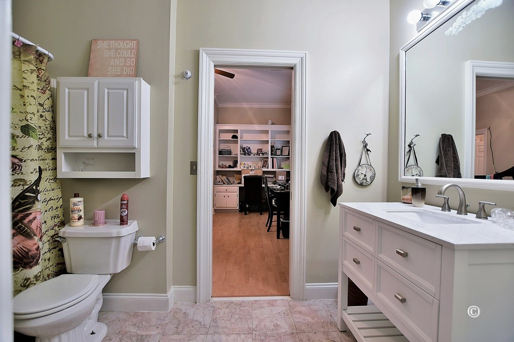 1501 Millington Road Columbus, GA 31904 - Photo 16 of 36 Gallery Image 16