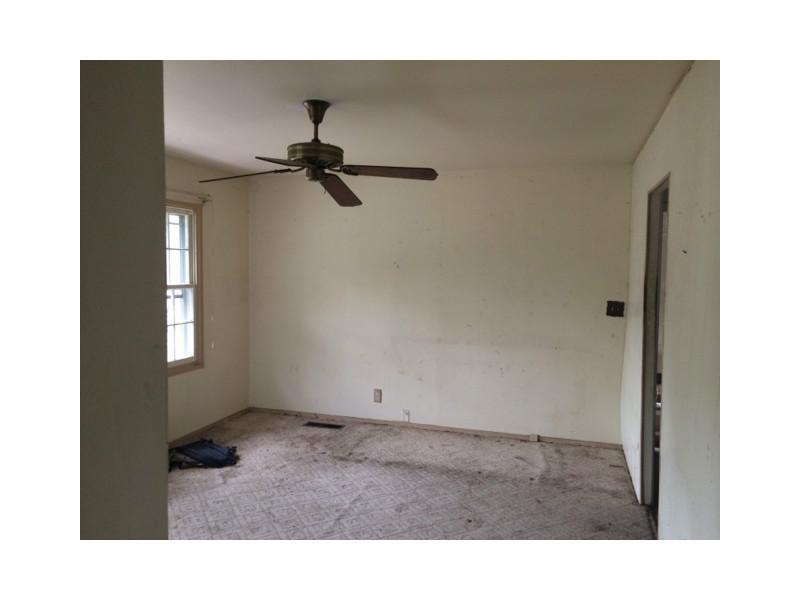 3632 Lowry Road Indianapolis, IN 46222 - Photo 3 of 5 Gallery Image 3