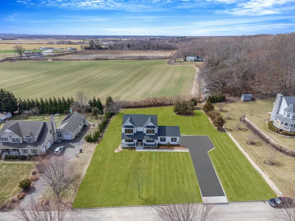 $1,350,000 | 85 Roanoke Court, Riverhead, NY 11901