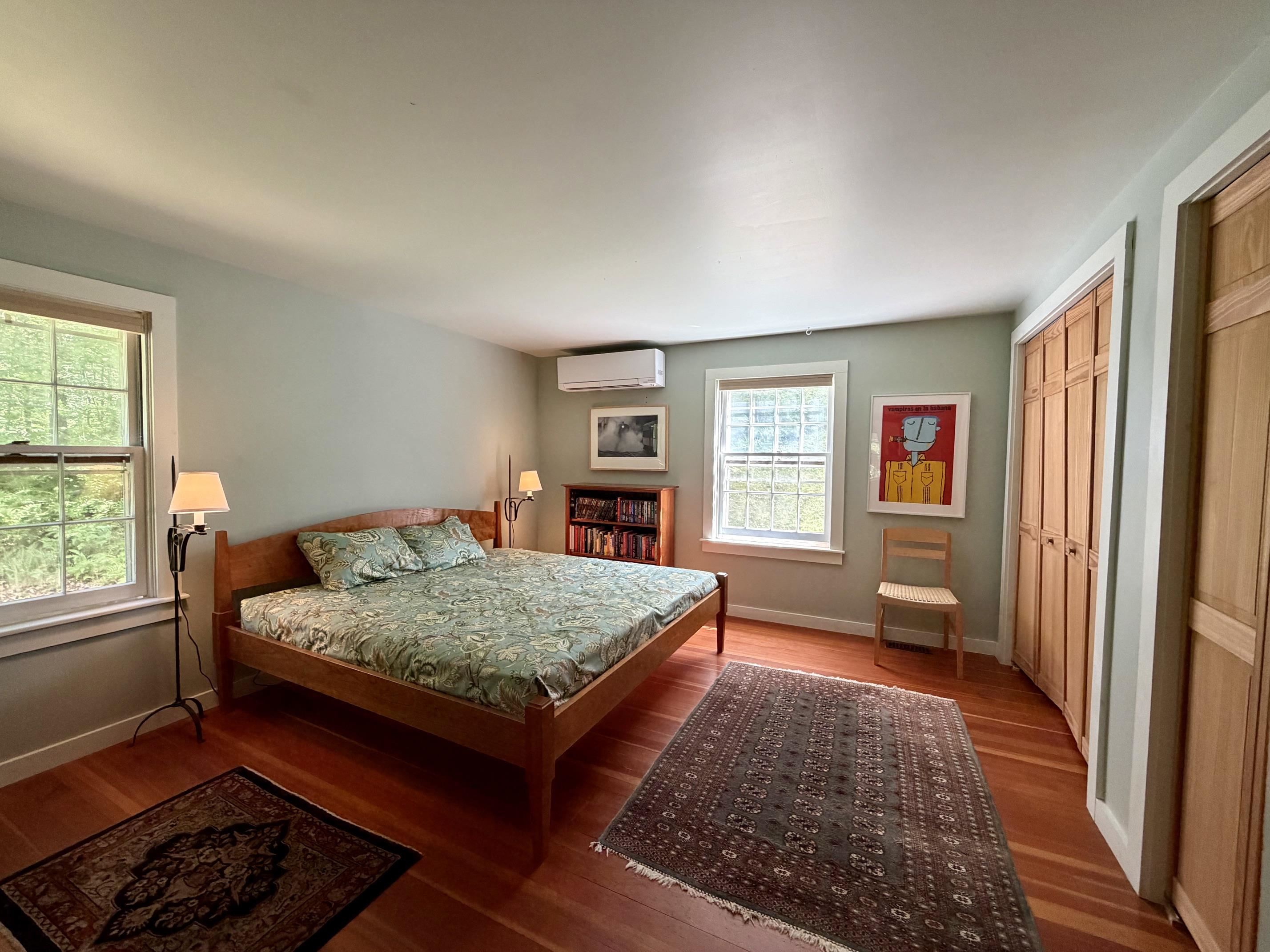 245 South Wardsboro Road Newfane, VT 05345 - Photo 29 of 57 Gallery Image 29