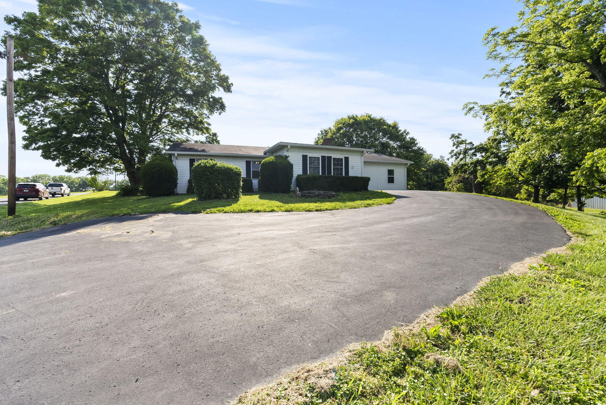 1205 Richmond Road, Unit LOOP 3 Paint Lick, KY 40461 - Photo 1 of 29 2-web-or-mls-DSC08188