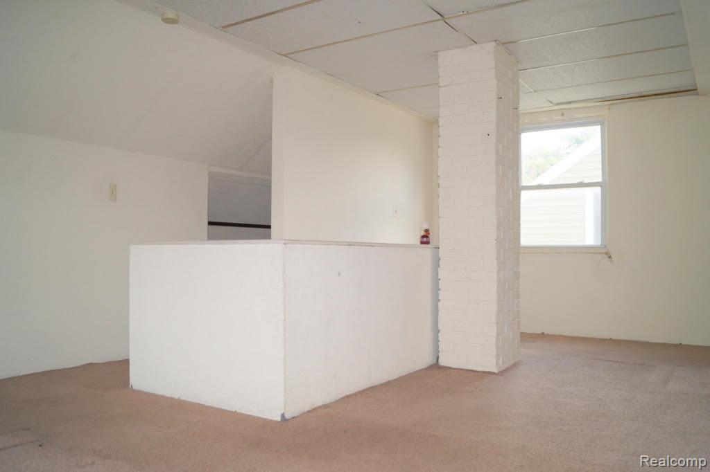 313 South Campbell Road Royal Oak, MI 48067 - Photo 4 of 8